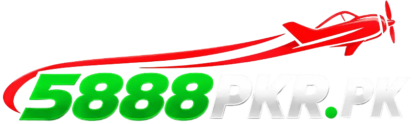 5888PKR